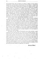 giornale/TO00194125/1920/V.9/00000060