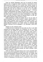 giornale/TO00194125/1920/V.9/00000067