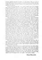 giornale/TO00194125/1920/V.9/00000072