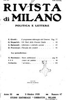 giornale/TO00194125/1920/V.9/00000083