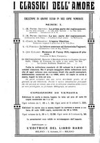 giornale/TO00194125/1920/V.9/00000084