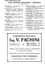 giornale/TO00194125/1920/V.9/00000086