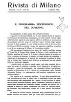 giornale/TO00194125/1920/V.9/00000089