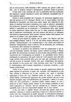 giornale/TO00194125/1920/V.9/00000090