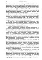 giornale/TO00194125/1920/V.9/00000092