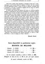 giornale/TO00194125/1920/V.9/00000093