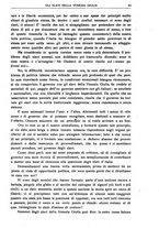 giornale/TO00194125/1920/V.9/00000095