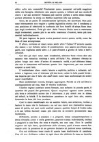 giornale/TO00194125/1920/V.9/00000096