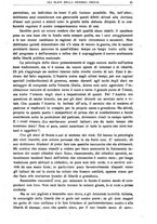 giornale/TO00194125/1920/V.9/00000097