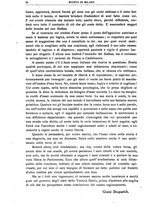 giornale/TO00194125/1920/V.9/00000098