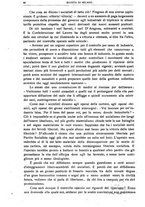 giornale/TO00194125/1920/V.9/00000100