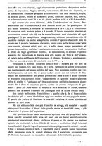 giornale/TO00194125/1920/V.9/00000101