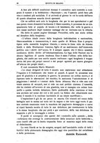 giornale/TO00194125/1920/V.9/00000102