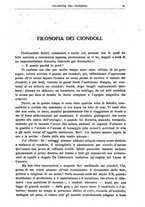 giornale/TO00194125/1920/V.9/00000103