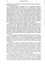 giornale/TO00194125/1920/V.9/00000104