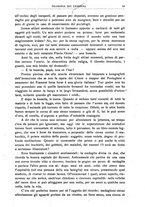 giornale/TO00194125/1920/V.9/00000105