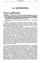 giornale/TO00194125/1920/V.9/00000107