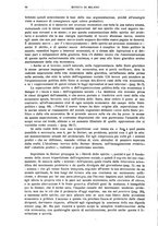 giornale/TO00194125/1920/V.9/00000108