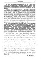 giornale/TO00194125/1920/V.9/00000109