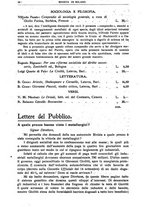 giornale/TO00194125/1920/V.9/00000110