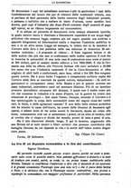 giornale/TO00194125/1920/V.9/00000111