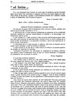 giornale/TO00194125/1920/V.9/00000114