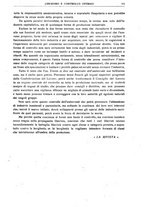 giornale/TO00194125/1920/V.9/00000127