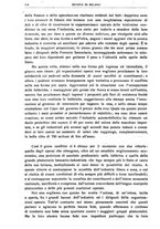 giornale/TO00194125/1920/V.9/00000130