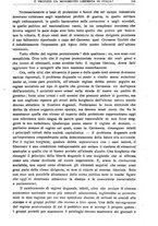 giornale/TO00194125/1920/V.9/00000135