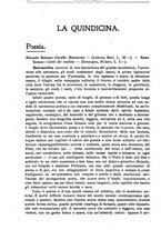 giornale/TO00194125/1920/V.9/00000140