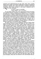 giornale/TO00194125/1920/V.9/00000141