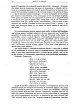 giornale/TO00194125/1920/V.9/00000142