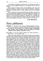 giornale/TO00194125/1920/V.9/00000144