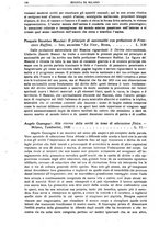 giornale/TO00194125/1920/V.9/00000146