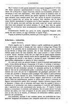 giornale/TO00194125/1920/V.9/00000149