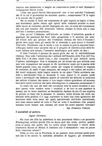 giornale/TO00194125/1920/V.9/00000150