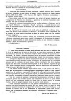 giornale/TO00194125/1920/V.9/00000153