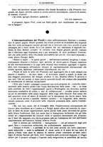 giornale/TO00194125/1920/V.9/00000155