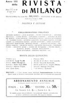 giornale/TO00194125/1920/V.9/00000161