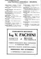 giornale/TO00194125/1920/V.9/00000162