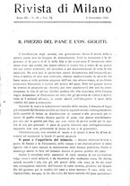 giornale/TO00194125/1920/V.9/00000165