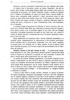 giornale/TO00194125/1920/V.9/00000166