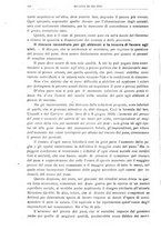 giornale/TO00194125/1920/V.9/00000168