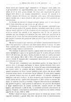 giornale/TO00194125/1920/V.9/00000169