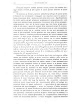 giornale/TO00194125/1920/V.9/00000172