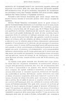 giornale/TO00194125/1920/V.9/00000173