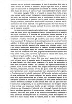 giornale/TO00194125/1920/V.9/00000174