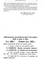 giornale/TO00194125/1920/V.9/00000175