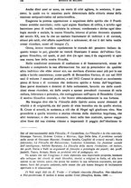 giornale/TO00194125/1920/V.9/00000178