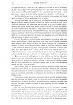 giornale/TO00194125/1920/V.9/00000180